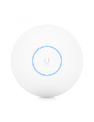 Ubiquiti U6-PRO WLAN точка за достъп...